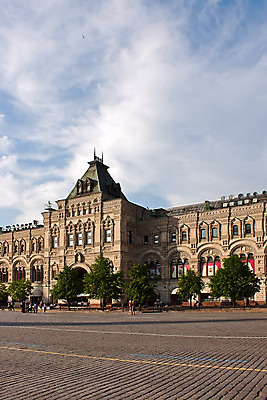 포토 JPG 해외이미지 외관 건축양식 하늘 거리 사람없음 야외 건물 도시 역사 보행로 그림 러시아 모스크바 잇몸 해외202004 해외포토 건축물 건축 유럽 길 신체 파일형식 이미지허브