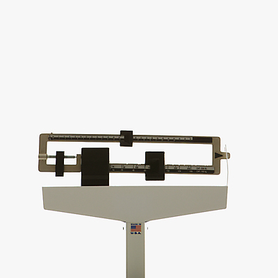 포토 JPG 해외이미지 스튜디오촬영 실내 사람없음 사진촬영 몸무게 눈금 정사각형 정물화 카피스페이스 해외202004 해외포토 도형 내부 촬영 공백 그림 파일형식 이미지허브