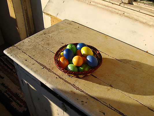 포토 JPG 해외이미지 아침 사람없음 봄 도시 4월 해외202004 해외포토 주간 계절 날짜 파일형식 이미지허브
