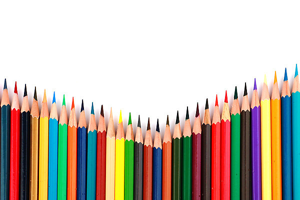 포토 JPG 해외이미지 디자인 선 분홍색 백그라운드 컨셉 오렌지 아이디어 미술 사람없음 목재 빨간색 파란색 세트 컬러풀 연필 노란색 쌓기 보라색 검은색 활발 장비 흰색 그룹 배열 오브젝트 날카로움 대각선 줄서기 해외202004 해외포토 나무 컬러 과일 재료 모션 문화예술 학용품 필기구 파일형식 이미지허브