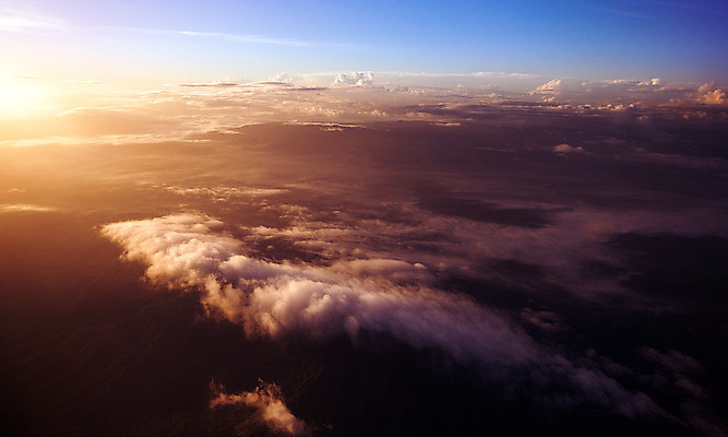 포토 JPG 해외이미지 구름 여행 백그라운드 자연 하늘 날씨 풍경 사람없음 야외 여름 파란색 맑음 흰색 내추럴 수평선 해외202004 해외포토 자연요소 계절 컬러 생태계 파일형식 이미지허브