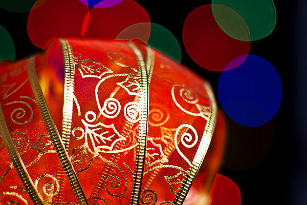 포토 JPG 해외이미지 디자인 계절 기념일 리본 길 파도 백그라운드 컨셉 크리스마스 패턴 추상 휴가 프레임 발렌타인데이 선물 사랑 사람없음 장식 빨간색 빛 파티 세일 축제 놀람 축하 악단 신용카드 생일 실크 자르기 묶기 오브젝트 활 엘리먼트 해외202004 해외포토 감정 음악 바다 컬러 무늬 모션 데이이벤트 표정 이벤트 금융 직물 파일형식 이미지허브