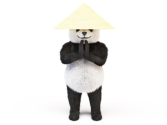 포토 JPG 해외이미지 1 라이프스타일 아시아 종교 문화 여행 포즈 잎 불교 요가 곰 태국 손바닥 사람 동양인 인종 손짓 사람없음 운동 침묵 기도 인사 영혼 원주민 우아함 집중 대나무 명상 장면 위치 동쪽 이국적 인도차이나반도 진짜 캡모자 존경 해외202004 해외포토 나무 식물 동물 모자_잡화 손 웰빙 나라 컨셉 포유류 모션 건강 생활 소리 예절 아프리카인 방향 파일형식 이미지허브