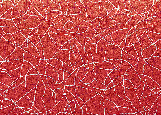 포토 JPG 해외이미지 식물 템플릿 디자인 백그라운드 잎 패턴 일러스트 벽지 추상 미술 사람없음 장식 빛 유행 수확 소용돌이 인사 신용카드 화려 재산 클래식 고급 우아함 복고 초대 모자이크 비네팅 구식 르네상스 빅토리아 옛날 회복 디테일 해외202004 해외포토 컨셉 무늬 농업 문화예술 촬영기법 금융 회오리 예절 파일형식 이미지허브