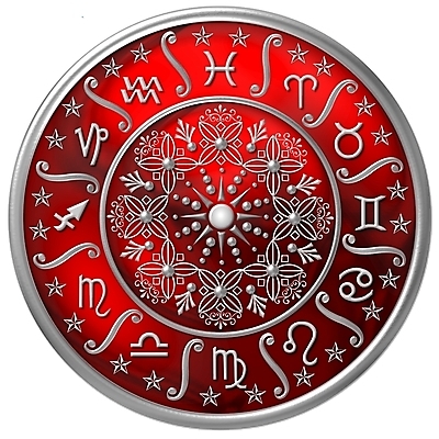 포토 JPG 해외이미지 별 지구 일러스트 불 미래 어류 사람없음 물 운명 전갈 쌍둥이 심볼 사인 황소 점성술 양자리 물병자리 사자자리 처녀자리 염소자리 쌍둥이자리 전갈자리 천칭자리 물고기자리 암 황소자리 궁수 램 미신 해외202004 해외포토 자연요소 컨셉 절지류 가족 수중동물 별자리 소 질병 파일형식 이미지허브