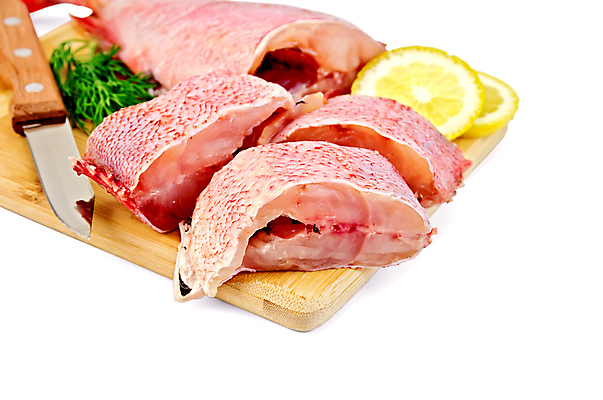 포토 JPG 해외이미지 동물 야생동물 음식 조각 백그라운드 잎 자연 실내 건강 육류 어류 사람없음 목재 가로 빨간색 초록색 노란색 흰색 신선 양념 칼 자르기 먹기 레몬 해산물 준비 날것 고립 딜 해외202004 해외포토 나무 식물 컬러 과일 식재료 재료 모션 내부 수중동물 생태계 파일형식 이미지허브