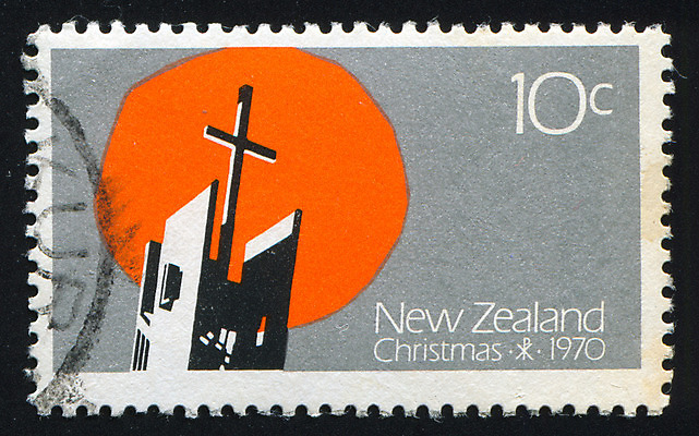 포토 JPG 해외이미지 전통 종교 십자가 크리스마스 건축양식 창문 봉투 새로움 종류 사람없음 건물 교회 믿음 탑 성경 수확 골동품 달 나뭇가지 메시지 역사 성자 야간 물개 편지 가득함 복고 엽서 신성 타입 우표 신앙심 옛날 해외202004 해외포토 자연요소 나무 건축물 기념일 건축 감정 컨셉 농업 종교용품 포유류 바다동물 파일형식 이미지허브