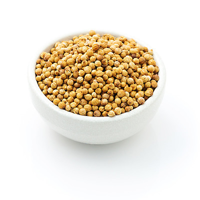 포토 JPG 해외이미지 식물 전통 계절 음식 잎 농업 채소 재료 자연 건조 파슬리 건강 요리 씨앗 사람없음 갈색 주방 중국 봄 시골 신선 양념 조미료 고수 맛 다발 허브 보따리 유기농 매움 날것 아로마 향료 향 레시피 내추럴 샬롯 해외202004 해외포토 웰빙 산업 아시아 컬러 컨셉 양파 향신료 생태계 향기 냄새 향미료 파일형식 이미지허브