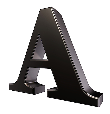 포토 JPG 해외이미지 아이콘 캐릭터 알파벳 일러스트 텍스트 학교 타이포그라피 사람없음 3D 금속 유치원 편지 심볼 사인 A 타입 엘리먼트 철강 스타일 해외202004 해외포토 문자 영어 교육 재질 디지털합성 파일형식 이미지허브