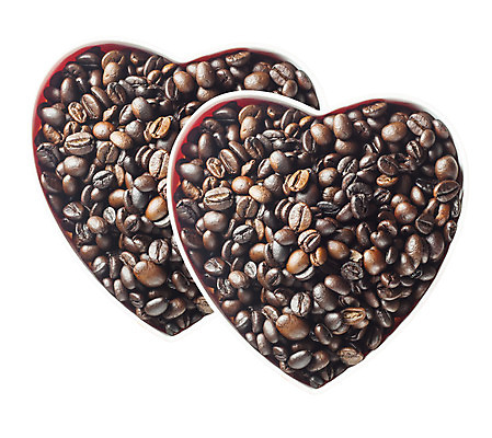 포토 JPG 해외이미지 꽃 꽃다발 백그라운드 꽃무늬 발렌타인데이 사랑 사람없음 목재 장식 컬러풀 햇빛 태양 장미 갈색 우주 꽃병 어둠 침묵 벚꽃 하트 양동이 향수 복고 라일락 캐모마일 해외202004 해외포토 자연요소 모양 나무 식물 감정 컬러 무늬 재료 데이이벤트 소리 화장품 허브 파일형식 이미지허브