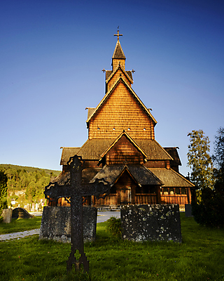 포토 JPG 해외이미지 유럽 건축양식 자연 북유럽 노르웨이 풍경 사람없음 야외 교회 가을 숭배 스칸디나비아 해외202004 해외포토 계절 건축 나라 종교건축 건물 생태계 파일형식 이미지허브