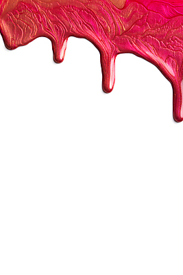 포토 JPG 해외이미지 디자인 백그라운드 사람없음 빨간색 빛 갈색 금속 페인트 화장품 못 점 액체 황금 떨어짐 손톱관리 광택 쏟아짐 청동 고립 자취 해외202004 해외포토 컬러 컨셉 모션 재질 뷰티 공구 네일아트 파일형식 이미지허브