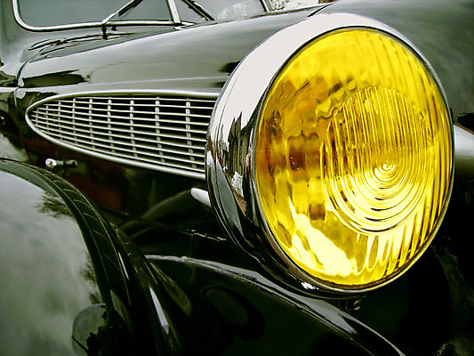 포토 JPG 해외이미지 자동차 사람없음 수확 복고 엔진 모터 해외202004 해외포토 육상교통 농업 파일형식 이미지허브