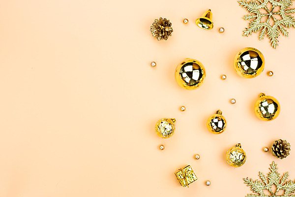 포토 JPG 해외이미지 나무 템플릿 디자인 열매 행복 별 백그라운드 컨셉 크리스마스 겨울 패턴 텍스트 탁자 휴가 새로움 프레임 선물 사람없음 장식 초록색 노란색 우주 축제 공백 나뭇가지 축하 인사 소나무 신용카드 황금 플랫 정상 12월 연도 레이아웃 엽서 초대 위치 전나무 원뿔 구성 목업 해외202004 해외포토 자연요소 도형 식물 계절 기념일 감정 컬러 가구 무늬 금융 예절 날짜 편지 파일형식 이미지허브