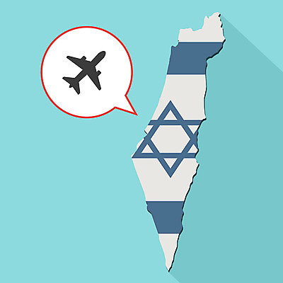 포토 JPG 해외이미지 모양 아이콘 해외 디자인 여행 말풍선 지도 날개 중동 하늘 휴가 비행기 사람없음 웹 거품 깃발 고리 플랫 만화 심볼 항공 사인 코믹 제트기 풍선 활기 애니메이션 휘장 대패 이스라엘 전국 지리 해외202004 해외포토 나라 컨셉 인터넷 항공교통 대중교통 서아시아 파일형식 이미지허브