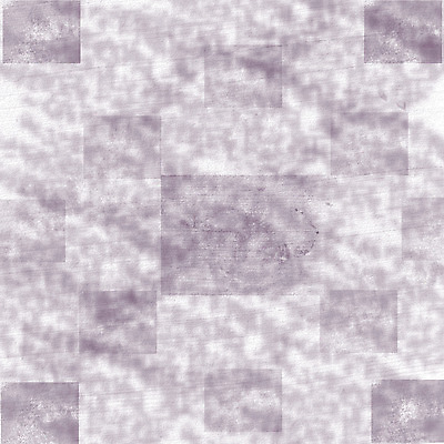 포토 JPG 해외이미지 디자인 배너 포스터 종이 벽 백그라운드 패턴 벽지 추상 프레임 창조 사람없음 장식 빛 컬러풀 우주 어둠 페인트 공백 수확 골동품 흰색 얼룩 그리기 균열 우아함 편지 고민 질감 복고 역동적 내추럴 그런지 양피지 엘리먼트 옛날 회복 효과 해외202004 해외포토 감정 컬러 컨셉 무늬 농업 모션 파일형식 이미지허브