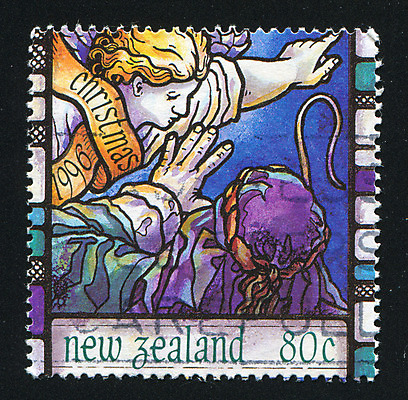 포토 JPG 해외이미지 아이콘 전통 기독교 종교 얼굴 크리스마스 휴가 봉투 천사 새로움 미술 사람없음 교회 성경 정보 수확 골동품 기도 발표 메시지 역사 양치기 성자 물개 편지 직원 보고서 복고 엽서 장면 신성 우표 신앙심 옛날 해외202004 해외포토 직업 기념일 컨셉 농업 종교용품 포유류 문화예술 신체부위 바다동물 파일형식 이미지허브