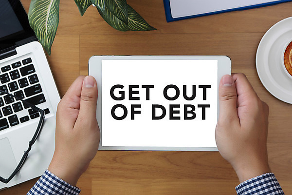 포토 JPG 해외이미지 직업 남자 백그라운드 컨셉 돈 비즈니스 텍스트 성공 정장 사람없음 금융 경제 스크린 저축 가리킴 업무 목표 위험 무역 경영자 긍정 성적 순위 획득 파산 대출 빚 골 매각 무료 정중 치유 헬프 해외202004 해외포토 옷 교육 산업 사람 손짓 작업 도움 재산 리더 파일형식 이미지허브