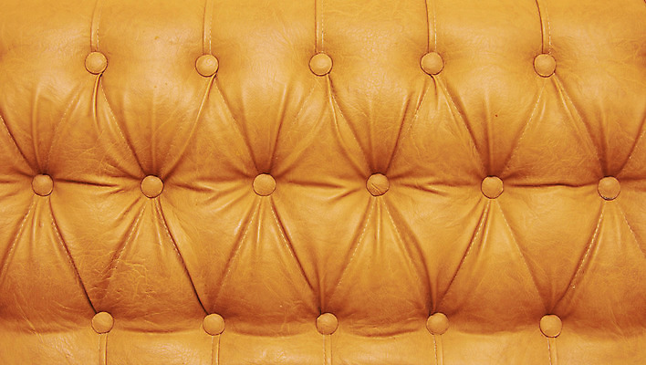 포토 JPG 해외이미지 디자인 옷 백그라운드 패턴 오렌지 부분 벽지 손잡이 사람없음 내부 장식 소파 갈색 골동품 덮개 직물 가죽 질감 다리찢기 내추럴 옛날 진짜 평야 스타일 카피스페이스 해외202004 해외포토 컬러 무늬 의자 과일 모션 자연 공백 뚜껑 파일형식 이미지허브