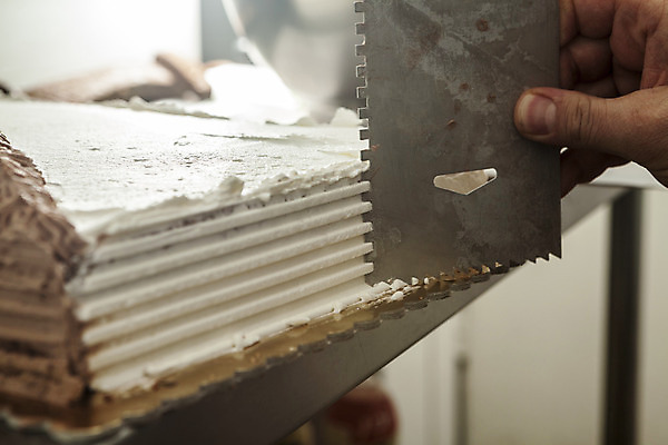 포토 JPG 해외이미지 접시 열매 꽃 음식 조각 백그라운드 과일 부분 딸기 디저트 요리 사람없음 장식 빨간색 컬러풀 케이크 초콜릿 얼음 검은색 빵집 흰색 대접 신선 화려 체리 우아함 달콤 맛 설탕 배열 먹기 크림 팬케이크 고립 카카오 타르트 페스츄리 핸드메이드 해외202004 해외포토 자연요소 식물 식기 빵 컬러 컨셉 모션 상점 파이_빵 파일형식 이미지허브