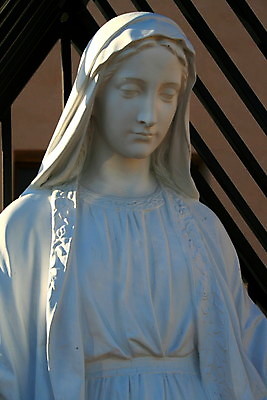 포토 JPG 해외이미지 기독교 종교 얼굴 조각 엄마 휴가 사람없음 조각상 머리 교회 믿음 성경 희망 회색 기도 예수 영혼 성자 축복 기적 심볼 순수 신성 천국 묵주 요셉 보호구역 숭배 신앙심 헬프 해외202004 해외포토 감정 컬러 컨셉 종교용품 가족 종교건축 건물 신체부위 조형물 도움 신_종교 구역 파일형식 이미지허브