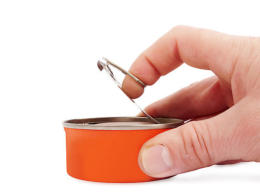 포토 JPG 해외이미지 손 음식 패스트푸드 육류 사람없음 펼침 캔 은색 정크푸드 준비 반죽 통조림 해외202004 해외포토 컬러 식재료 모션 신체부위 인스턴트 파일형식 이미지허브