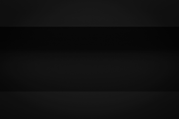 포토 JPG 해외이미지 모양 템플릿 디자인 배너 포스터 종이 선 벽 백그라운드 패턴 비즈니스 벽지 추상 미래 새로움 프레임 그림자 경사 사람없음 그래픽 3D 꼬리표 우주 검은색 웹 어둠 회색 덮개 신용카드 메시지 질감 레이아웃 만들기 겹침 층 엘리먼트 힙스터 미니멀 해외202004 해외포토 패션 컬러 컨셉 무늬 인터넷 모션 금융 라벨 뚜껑 디지털합성 파일형식 이미지허브