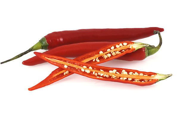 포토 JPG 해외이미지 음식 채소 고추 멕시코 건강 씨앗 사람없음 빨간색 흰색 신선 오픈 뜨거움 자르기 향신료 오브젝트 매움 후추 성분 고립 할라피뇨 해외202004 해외포토 식물 컬러 북아메리카 모션 맛 향미료 파일형식 이미지허브