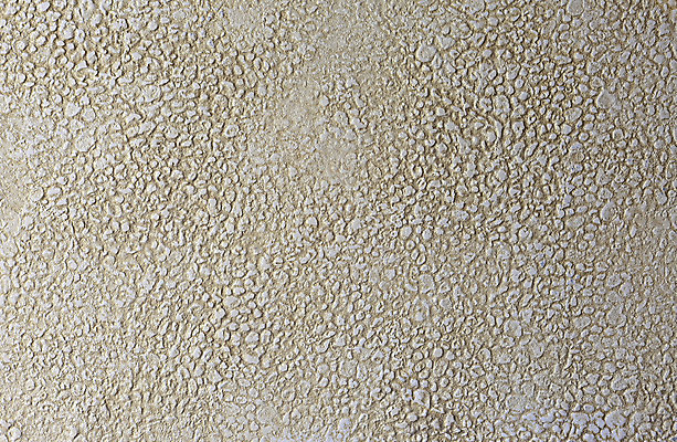 포토 JPG 해외이미지 디자인 종이 벽 백그라운드 패턴 건축양식 표면 날씨 추상 프레임 사람없음 내부 건물 장식 검은색 페인트 공백 회색 수확 골동품 흰색 도시 거친 묘사 부식 질감 복고 시멘트 페이지 그런지 깨짐 석고 옛날 콘크리트 노화 효과 해외202004 해외포토 건축물 건축 컬러 컨셉 무늬 농업 파일형식 이미지허브