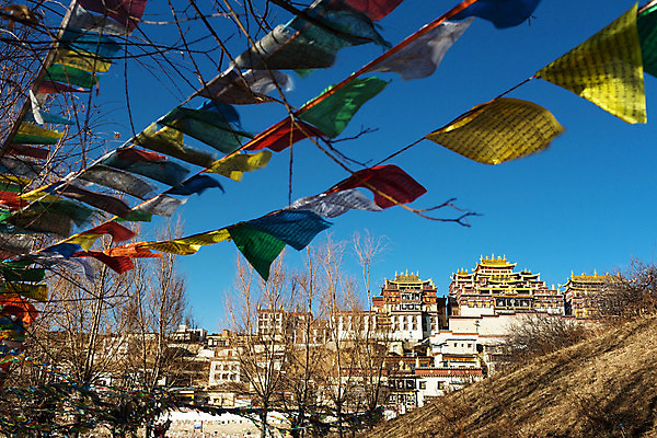 포토 JPG 해외이미지 여행 풍경 사람없음 관광지 중국 고요 수도원 내추럴 해외202004 해외포토 아시아 파일형식 이미지허브