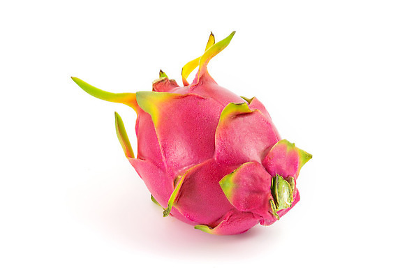 포토 JPG 해외이미지 음식 분홍색 조각 백그라운드 다이어트 과일 자연 선인장 건강 씨앗 사람없음 빨간색 초록색 세트 활발 흰색 용 신선 달콤 맛 자르기 유기농 날것 고립 숙성 이국적 채식주의자 해외202004 해외포토 식물 웰빙 컬러 컨셉 모션 생태계 채식 파일형식 이미지허브