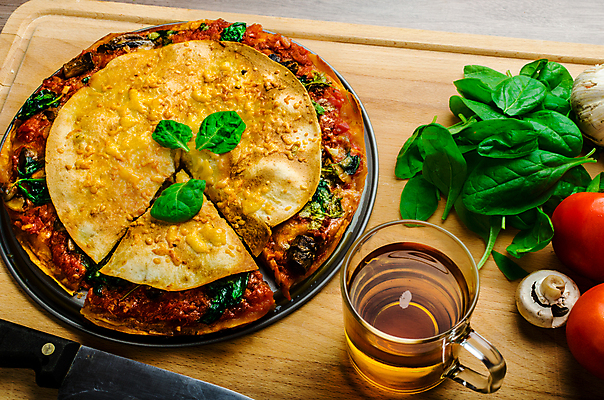 포토 JPG 해외이미지 음식 빵 다이어트 토마토 채소 재료 가지 양파 치즈 샌드위치 건강 옥수수 요리 사람없음 빨간색 식당 식사 저녁식사 샐러드 덮개 신선 굽기 허브 속도 날것 롤 후추 시금치 아보카도 타코 점심식사 과카몰리 볼로냐 채식주의자 해외202004 해외포토 식물 컬러 과일 유제품 곡류 상점 뚜껑 소스_음식 구이 향신료 채식 파일형식 이미지허브