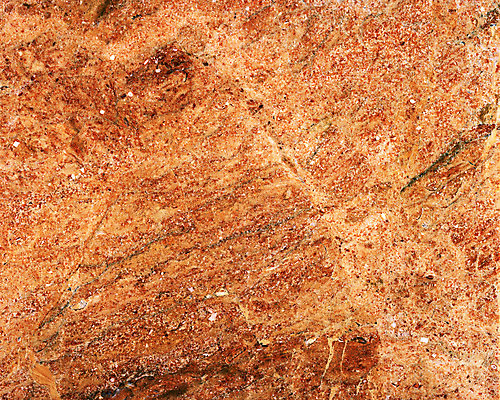 포토 JPG 해외이미지 디자인 벽 백그라운드 패턴 표면 날씨 추상 주택 사람없음 장식 갈색 어둠 힘 수확 바위 얼룩 거친 질감 대리석 옛날 콘크리트 해외202004 해외포토 컬러 무늬 농업 재료 건물 돌_바위 파일형식 이미지허브