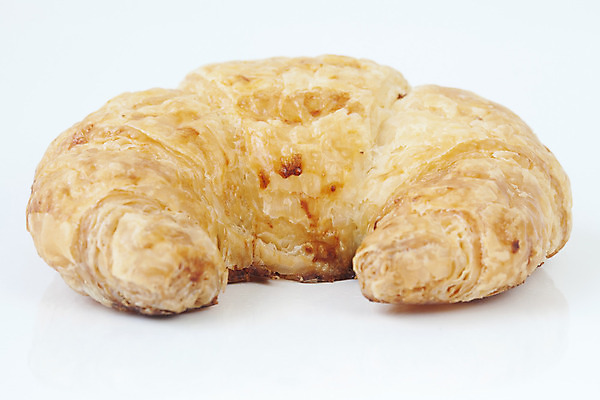 포토 JPG 해외이미지 1 전통 음료 음식 그림자 요리 사람없음 빵집 흰색 아침식사 굽기 싱글 롤 버터 프랑스어 고립 번 페스츄리 해외202004 해외포토 문자 빵 컬러 상점 식사 구이 파일형식 이미지허브