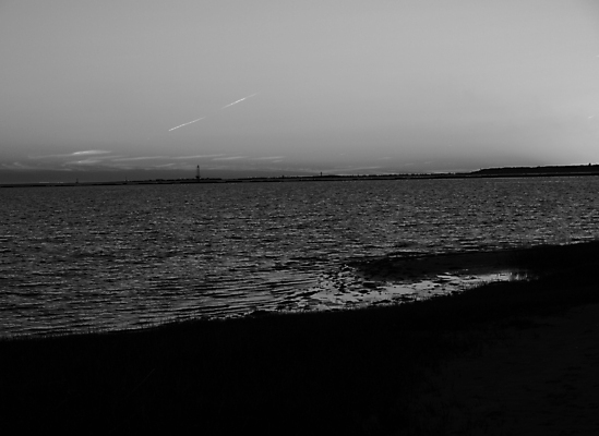 포토 JPG 해외이미지 파도 바다 여행 오렌지 자연 하늘 휴가 흑백 풍경 사람없음 야외 물 빛 일몰 황금 수평선 해외202004 해외포토 자연요소 과일 촬영기법 노을 생태계 파일형식 이미지허브