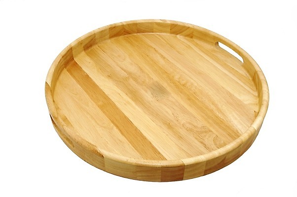 포토 JPG 해외이미지 그릇 음식 사람없음 목재 식당 식사 공구 원형 웨이터 오브젝트 해외202004 해외포토 도형 나무 직업 식기 재료 상점 도구 파일형식 이미지허브