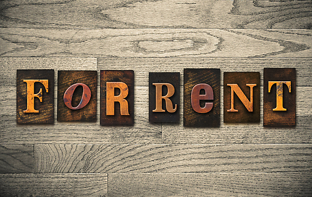 포토 JPG 해외이미지 컨셉 부동산 아이디어 사람없음 목재 단어 수확 편지 복고 타입 대여 그런지 렌탈 임대 테마 해외202004 해외포토 나무 문자 농업 재료 경제 재산 파일형식 이미지허브