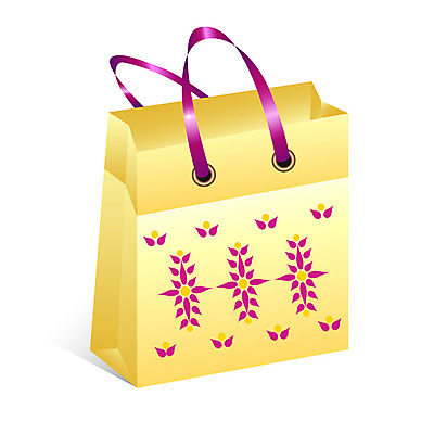 포토 JPG 해외이미지 전통 라이프스타일 디자인 계절 꽃잎 꽃 리본 종이 꽃무늬 패턴 가방 비즈니스 자연 휴가 부활절 그림자 선물 여러명 사람없음 쇼핑 노란색 유행 3D 세일 상점 놀람 봄 신선 점 시장 우아함 구매 상품 제비꽃 고객 상업 귀 패키지 스타일 해외202004 해외포토 식물 잡화 기념일 감정 컬러 다수 컨셉 무늬 표정 사람 생활 신체부위 디지털합성 생태계 파일형식 이미지허브