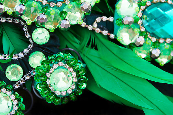 포토 JPG 해외이미지 백그라운드 오렌지 휴가 미술 사람없음 파란색 컬러풀 검은색 축제 흰색 축하 황금 제비꽃 깃털 묘사 자수 브라질 고립 삼바 해외202004 해외포토 꽃 컬러 컨셉 과일 문화예술 남아메리카 파일형식 이미지허브