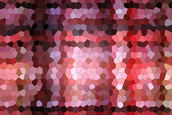 포토 JPG 해외이미지 디자인 계절 선 분홍색 백그라운드 패턴 벽지 추상 미래 미술 경사 사람없음 그래픽 빨간색 초록색 컬러풀 갈색 파티 검은색 활발 꿈 축하 원형 떨어짐 질감 정사각형 해외202004 해외포토 도형 컬러 컨셉 무늬 문화예술 이벤트 파일형식 이미지허브