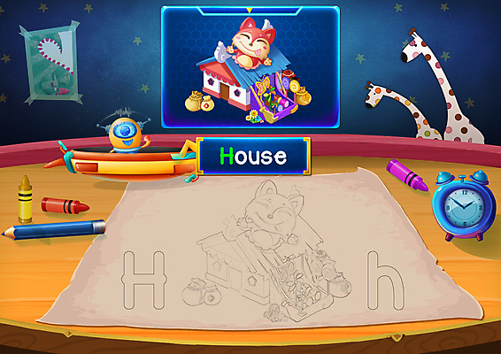 포토 JPG 해외이미지 캐릭터 디자인 알파벳 영어 종이 어린이 시계 백그라운드 일러스트 교실 벽지 주택 요정 이야기 미술 사람없음 책 단어 알약 연필 칠판 페인트 유치원 방 외계인 게임 가르침 낙서 만화 스케치 편지 책상 그림 크레파스 UFO 캔버스 장면 페이지 사전 걸음마 필기체 해외202004 해외포토 문자 교육 가구 학교 모션 놀이 문화예술 학용품 사람 건물 필기구 약 미확인물체 파일형식 이미지허브