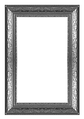 포토 JPG 해외이미지 전통 디자인 벽 조각 백그라운드 주택 프레임 미술 사람없음 목재 장식 유행 우주 검은색 공백 수확 골동품 흰색 시골 화려 중세 황금 클래식 고급 우아함 미술관 전시회 오브젝트 싱글 그림 박물관 질감 뼈대 직사각형 고립 바로크 옛날 스타일 해외202004 해외포토 도형 나무 컬러 컨셉 농업 재료 문화예술 건물 전시 역사 파일형식 이미지허브