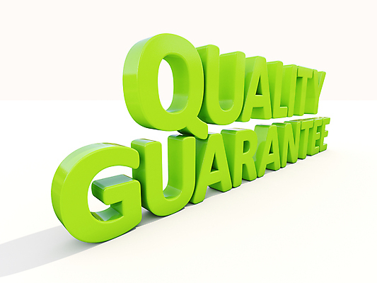 포토 JPG 해외이미지 캐릭터 컨셉 안전 사람없음 제조 보호 만족 약속 보안 고체 완벽 우수 전문 해외202004 해외포토 감정 절기 파일형식 이미지허브