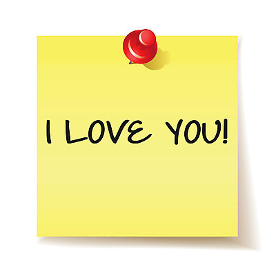 포토 JPG 해외이미지 디자인 종이 백그라운드 스티커 일러스트 비즈니스 문구용품 그림자 사람없음 사무실 노란색 라벨 우주 쪽지 공백 정보 흰색 발표 막대기 조직 메시지 방향 편지지 오브젝트 사인 클립 공지사항 시트 패드 고립 어려움 조언 목차 해외202004 해외포토 컬러 프레임 편지 파일형식 이미지허브