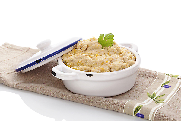 포토 JPG 해외이미지 실내 사람없음 뚜껑 냄비 흰배경 중동음식 해외202004 훔무스 해외포토 음식 백그라운드 내부 흰색 솥 파일형식 이미지허브