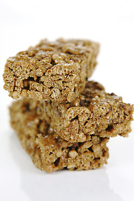 포토 JPG 해외이미지 음식 사람없음 갈색 초콜릿 에너지 흰색 바 고립 단백질 해외202004 해외포토 컬러 디저트 영양소 파일형식 이미지허브