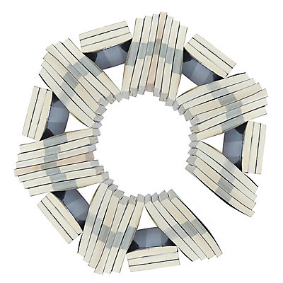 포토 JPG 해외이미지 교육 종이 텍스트 사람없음 책 스터디 쌓기 자료 정보 덮개 흰색 오픈 도서관 읽기 척추 오브젝트 상담 문학 정리 육각형 수납 제비 고립 오각형 출판 많음 해외202004 해외포토 도형 컬러 컨셉 모션 조류 뼈 학습 뚜껑 파일형식 이미지허브