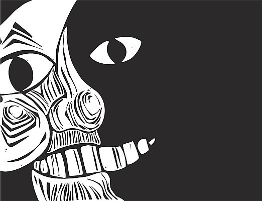 포토 JPG 해외이미지 구름 전통 응시 별 문화 얼굴 백그라운드 일러스트 하늘 요정 이야기 가면 미술 미소 사람없음 파란색 빛 검은색 황혼 새벽 꿈 달 흰색 야간 공상 목판화 해외202004 해외포토 자연요소 시선 컬러 문화예술 표정 신체부위 일몰 파일형식 이미지허브