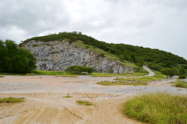 포토 JPG 해외이미지 나무 식물 계절 섬 태국 산 풍경 사람없음 산맥 해외202004 해외포토 아시아 파일형식 이미지허브