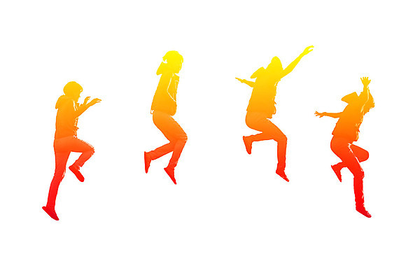 포토 JPG 해외이미지 행복 무기 음악 포즈 컨셉 오렌지 휴식 한명 컬러풀 달리기 노란색 파티 손들기 점프 봄 산책 콘서트 춤 맥박 유연 그네 흰배경 단계 고립 리듬 튕기기 해외202004 해외포토 1 계절 감정 컬러 백그라운드 과일 의학 모션 문화예술 사람 이벤트 공연 흰색 파일형식 이미지허브